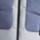 Color: Blue Flax/Twilight Galaxy
