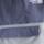 Color: Blue Flax/Twilight Galaxy