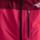 Color: Lali Guran/Burgundy Crush