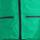 Color: Nebula Green