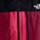 Color: Guran/Burgundy Crush/Tnf Black