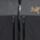 Color: Graphite/Black/Yukon
