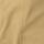 Color: Canvas