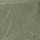 Color: Forage