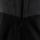 Color: Black