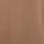 Color: Clove