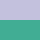 Color: Lavender Mojito