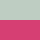 Color: Matcha Alota