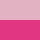 Color: Pink Drink Bold