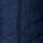 Color: Collegiate Navy