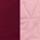 Color: Rich Wine
