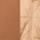 Color: Camel Brown