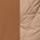 Color: Camel Brown/Brown