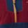 Color: Rich Wine/Navy/Maple Sugar