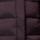 Color: Moonvista High Shine