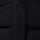 Color: Black