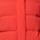 Color: Poppy Red
