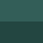 Color: Mediterranea/Cabbage