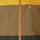 Color: Yellow Mustard