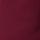 Color: Rich Wine