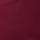 Color: Rich Wine
