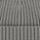 Color: Grey