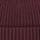Color: Port