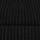 Color: Black