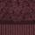 Color: Port