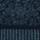 Color: Dark Navy