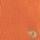 Color: Field Orange