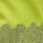 Color: Hi Vis Yellow/Hex