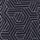 Color: Black/Geo