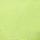 Color: Hi Vis Yellow/Geo
