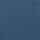 Color: Bluff Blue