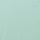 Color: Sea Glass