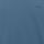 Color: Bluff Blue
