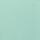 Color: Sea Glass