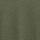 Color: Rye Green