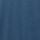 Color: Bluff Blue
