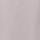 Color: Almond Heather
