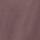 Color: Carob Heather