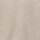 Color: Almond