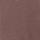 Color: Carob Heather