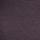 Color: Winter Berry
