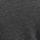 Color: Carbon