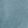 Color: Mineral Blue