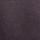 Color: Winter Berry