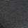 Color: Carbon