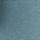 Color: Mineral Blue